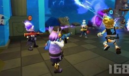 哈尼爆料香肠派对视频在线观看,精彩瞬间回顾