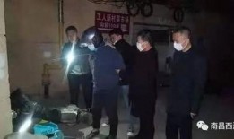 西湖爆料盗窃案件最新,警方全力追查，还原真相