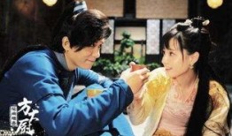 方大厨第二季在线观看,美食之旅再启航，烹饪艺术绽放新篇章