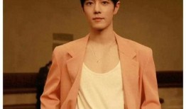 设计师爆料肖战新戏视频,神秘角色引期待