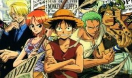 海贼王发条岛在线观看,发条岛之谜，在线观看揭秘