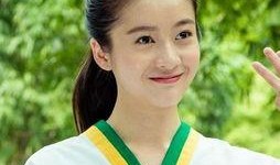 旋风少女李恩秀爆料视频,独家爆料幕后花絮