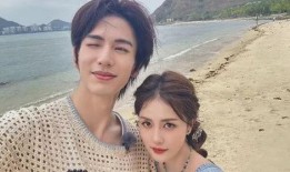 圈内最新爆料白鹿视频,圈内最新爆料揭秘