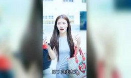 搞笑明星爆料视频合集下载,搞笑明星爆料视频合集大揭秘