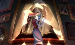 新求生者的故事视频爆料,神秘故事线曝光，求生之路再掀波澜