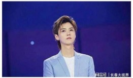 鹿晗娱乐吃瓜是真的吗视频,揭秘真相还是纯属谣言？