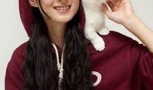 赵丽颖回应阿姨视频爆料,澄清误会，展现真实自我