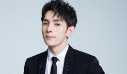 郑伟爆料视频大全最新